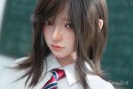 FireFlyDiary 螢火日記 - C01 琉璃 - 164cm - G罩杯 - Image 13