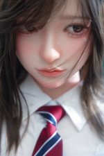 FireFlyDiary 螢火日記 - C01 琉璃 - 164cm - G罩杯 - Image 16