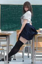 FireFlyDiary 螢火日記 - C01 琉璃 - 164cm - G罩杯 - Image 17