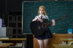 FireFlyDiary 螢火日記 - C05 西風 - 164cm - G罩杯 - Image 7