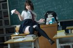 FireFlyDiary 螢火日記 - C02 菜菜子 - 151cm - A罩杯 - Image 27