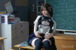 FireFlyDiary 螢火日記 - C02 菜菜子 - 151cm - A罩杯 - Image 20