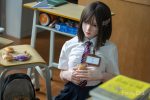 FireFlyDiary 螢火日記 - C02 菜菜子 - 151cm - A罩杯 - Image 17