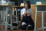 FireFlyDiary 螢火日記 - C02 菜菜子 - 151cm - A罩杯 - Image 8