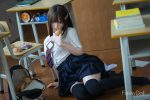 FireFlyDiary 螢火日記 - C02 菜菜子 - 151cm - A罩杯 - Image 9