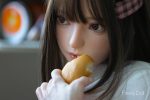 FireFlyDiary 螢火日記 - C02 菜菜子 - 151cm - A罩杯 - Image 4