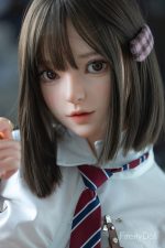 FireFlyDiary 螢火日記 - C02 菜菜子 - 151cm - A罩杯 - Image 14