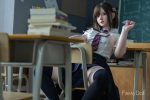 FireFlyDiary 螢火日記 - C02 菜菜子 - 151cm - A罩杯 - Image 22