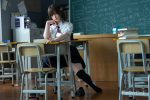 FireFlyDiary 螢火日記 - C02 菜菜子 - 151cm - A罩杯 - Image 25