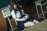 FireFlyDiary 螢火日記 - C01 琉璃 - 164cm - G罩杯 - Image 8