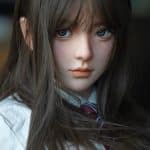 FireFlyDiary 螢火日記 - C01 琉璃 - 164cm - G罩杯