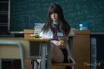 FireFlyDiary 螢火日記 - C01 琉璃 - 164cm - G罩杯 - Image 10