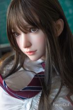 FireFlyDiary 螢火日記 - C06 蓮 - 164cm - G罩杯 - Image 22
