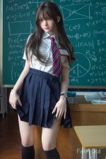 FireFlyDiary 螢火日記 - C06 蓮 - 164cm - G罩杯 - Image 24