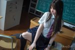 FireFlyDiary 螢火日記 - C06 蓮 - 164cm - G罩杯 - Image 6
