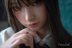 FireFlyDiary 螢火日記 - C06 蓮 - 164cm - G罩杯 - Image 7