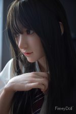 FireFlyDiary 螢火日記 - C06 蓮 - 164cm - G罩杯 - Image 16