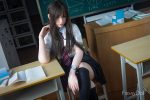 FireFlyDiary 螢火日記 - C06 蓮 - 164cm - G罩杯 - Image 8