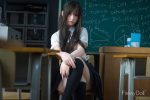 FireFlyDiary 螢火日記 - C06 蓮 - 164cm - G罩杯 - Image 5