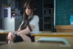 FireFlyDiary 螢火日記 - C06 蓮 - 164cm - G罩杯 - Image 4