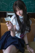FireFlyDiary 螢火日記 - C06 蓮 - 164cm - G罩杯 - Image 15