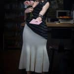 FireFlyDiary Firefly Diary - C05 West Wind - 164cm - G cup