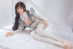 JIUSHENG玖盛娃娃-82B Ayaka -158cm-D罩杯(全矽膠)：圖片 4