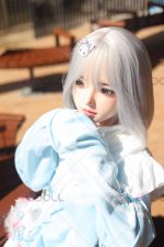 FUDOLL - 楊枝甘露 - 150cm - A cup：圖片 2