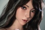 XTDOLL - Lucy (bys9)- 165cm - E cup - Image 2