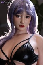 AndyEva 安迪伊娃 - 伊琳 Yilin - 172cm - E cup｜AI語音娃娃 - Image 3