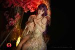 SHEDOLL娃娃 – 江小婉 – 163cm – Hcup - （皮紋款） - Image 7