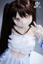 DOLLTA 多麗塔 - Mei 芽依 - 85cm：圖片 3