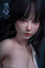 XTDOLL - Lin(XT-20) - 150cm -  Dcup - Image 2