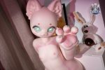 DOLLTA 多麗塔 - CAT 貓 - 145cm：圖片 21