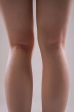 FUDOLL - 張銀熙 - 165cm - I cup - 皮紋：圖片 26