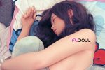 FUDOLL - 環奈 - 166cm - E cup - 皮紋：圖片 22
