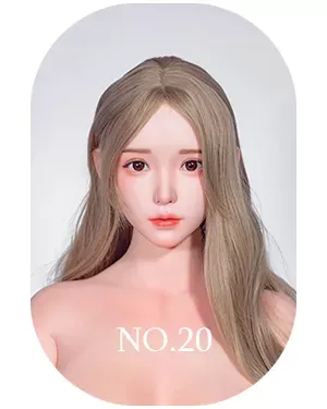 20