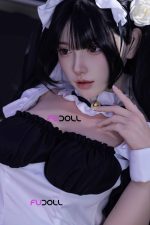 FUDOLL - 小北 - 165cm - E cup：圖片 3
