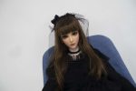 ElsaBabe愛莎貝兒 - 井川晴子 Haruko - HAD003 -102cm - S胸：圖片 10