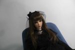 ElsaBabe愛莎貝兒 - 井川晴子 Haruko - HAD003 -102cm - S胸：圖片 8
