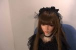 ElsaBabe愛莎貝兒 - 井川晴子 Haruko - HAD003 -102cm - S胸：圖片 7
