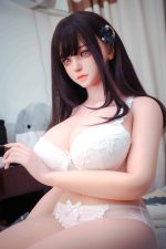 FUDOLL - 麗芙 - 162cm - E cup：圖片 20