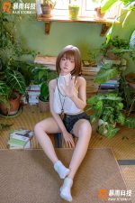 XTDOLL 頭身一體款式 - 4號貓 - 153cm - I cup - Image 5