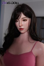 AndyEva 安迪伊娃 - 伊戴珊 YiDaiShan - 169cm - C cup｜AI陪伴娃娃：圖片 22