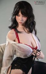 XTDOLL - Lucy (bys9)- 165cm - E cup - Image 5
