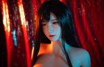 FUDOLL - 張銀熙 - 162cm - E cup：圖片 22