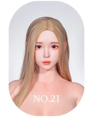 21