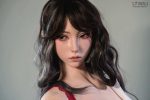 XTDOLL - Lucy (bys9)- 165cm - E cup - Image 23