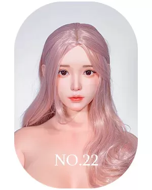 22