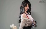 XTDOLL - Lucy (bys9)- 165cm - E cup - Image 3